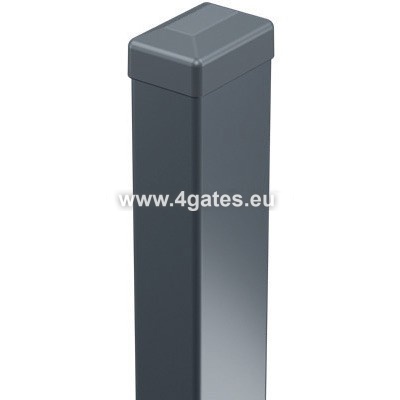 Žoga stabs 80x80 mm/2 mm