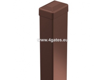 Žoga stabs 100x100 mm/2 mm