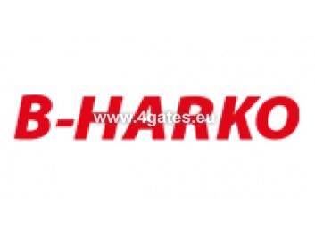 B-HARKO