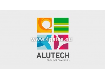 ALUTECH