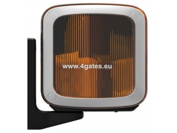 Alutech SL-U Universal LED Signalleuchte