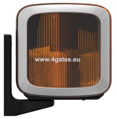 Alutech SL-U universaalne LED-signaaltuli