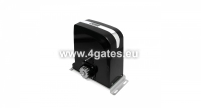 Sliding gate motor MOTORLINE SLIDE 1024