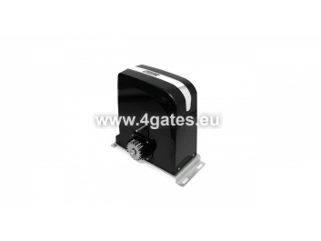 Sliding gate motor MOTORLINE SLIDE 1024