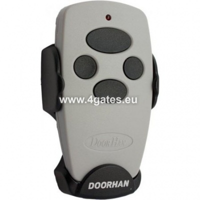 DoorHan Remote