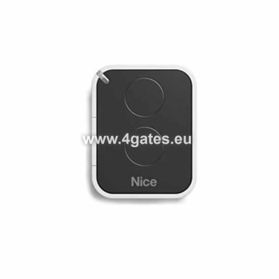 NICE ON  remote control 2 cjannel / 4 channel