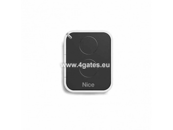 NICE ON  remote control 2 cjannel / 4 channel