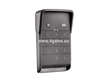 Somfy KeyPad 2 io Premium PRO