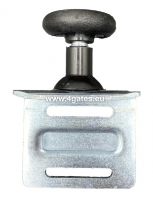 Hormann Upper Roll Block (L)