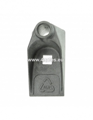 Hormann roll holder