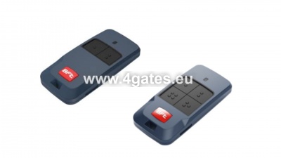 BFT  MITTO COOL C2 / C4 pults