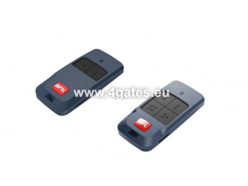BFT  MITTO COOL C2 / C4 pults