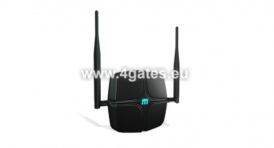 MOTORLINE MCONNECT BRIDGE Wi-Fi modules