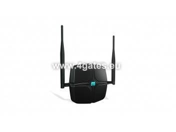 MOTORLINE MCONNECT BRIDGE Wi-Fi modules