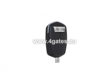 MOTORLINE MCONNECT LINK Wi-Fi modulis