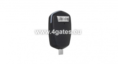 MOTORLINE MCONNECT LINK Wi-Fi modulis