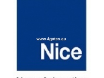 NICE