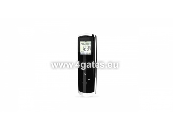 MOTORLINE PROFESSIONAL MX92N pults