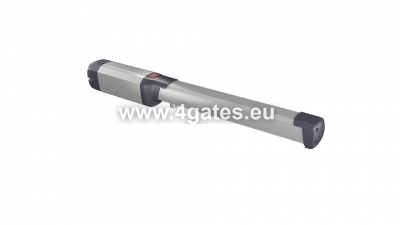 Veramo vārtu automātikas motors BFT PHOBOS VELOCE BT B35 24V