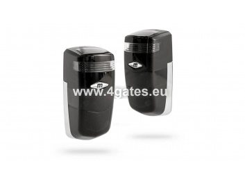 Fotosensori/fotoelementi bezvadu MOTORLINE PROFESSIONAL MF40BAT