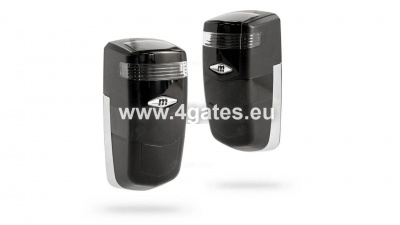 Fotosensori/fotoelementi bezvadu MOTORLINE PROFESSIONAL MF40BAT