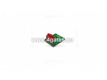 Mitruma sensors Motorline RPRO-HUM