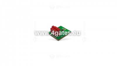 Mitruma sensors Motorline RPRO-HUM