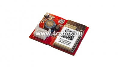 Modulis EasyAXS B-EBA Wifi EVO