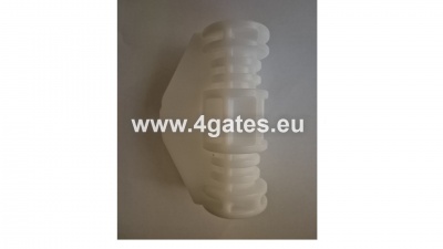 MOTORLINE PROFESSIONAL PERSA threaded bush