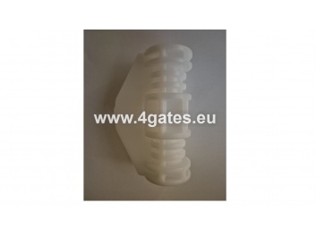 MOTORLINE PROFESSIONAL PERSA gewindebuchse