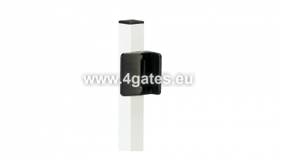 Basseini luku vastuplaat LOCINOX TWIST