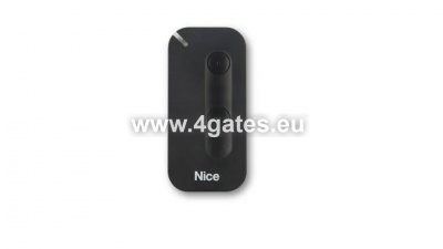 NICE MYGO2/MYGO4/MYGO8 tālvadības pults