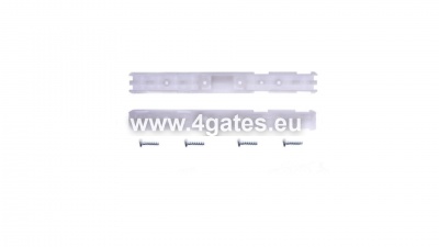 Marantec Comfort 47500 ühenduskomplekt ketiga rööbastele