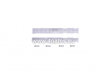 Marantec Comfort 47500 ühenduskomplekt ketiga rööbastele