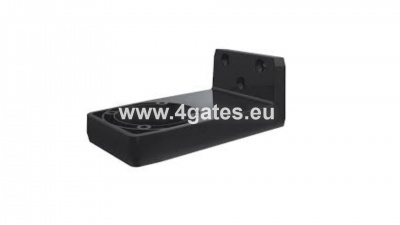 CAME KRX - veggfeste for signallys