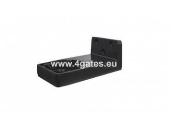 CAME KRX - veggfeste for signallys