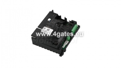 Juhtpaneel NICE ROA41