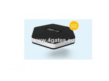 Signāllampa - MOTORLINE PROFESSIONAL 12/24/220V