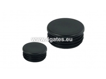 Plasthetter for rør ZO 42,4 (11/4")