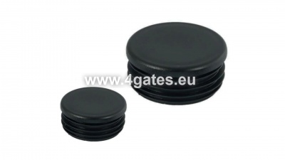 Plasthetter for rør ZO 42,4 (11/4")